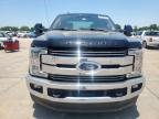 Grand Prairie, TX에서 판매 중인 2019 Ford F250 Super Duty   - Minor Dent/Scratches