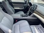 2018 Honda Accord Ex for Sale in Lebanon, TN - Minor Dent/Scratches