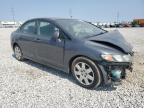 2010 Honda Civic Lx   de vânzare în Columbus, OH - Front End