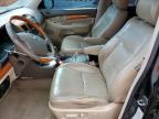 2004 Lexus Gx 470 იყიდება North Las Vegas-ში, NV - Minor Dent/Scratches