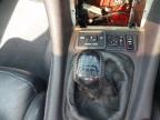 1994 MITSUBISHI 3000 GT for sale at Copart PETERLEE