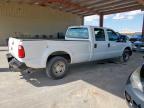 2016 Ford F250 Super Duty for Sale in Wilmer, TX - Minor Dent/Scratches