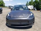 2023 TESLA MODEL Y    for sale at Copart NY - NEWBURGH