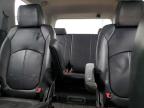 2013 Gmc Acadia Slt-1 for Sale in Dyer, IN - Front End
