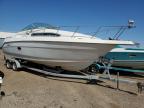 1995 REGAL BOAT   for sale at Copart AZ - PHOENIX