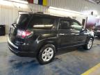 2015 Gmc Acadia Sle for Sale in Fort Wayne, IN - Normal Wear