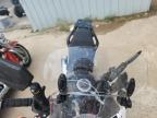 2021 HONDA CB500 XA   for sale at Copart AR - LITTLE ROCK