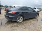 2010 Mazda 3 I   на продаже в Midway, FL - Top/Roof