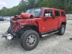 2008 Hummer H3 Alpha for Sale in Ellenwood, GA - Front End