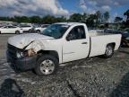 2008 Chevrolet Silverado C1500 იყიდება Byron-ში, GA - All Over