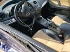 2012 Mazda 3 I за продажба в Louisville, KY - Side