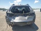 2024 Subaru Outback Premium   de vânzare în Fredericksburg, VA - Front End