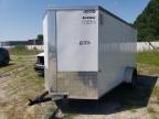2021 Other Heavy Equipment Trailer en Venta en Seaford, DE - Rear End