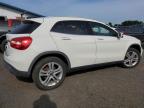 2018 Mercedes-Benz Gla 250 4Matic for Sale in East Granby, CT - Minor Dent/Scratches