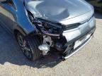 2024 KIA PICANTO X- for sale at Copart SANDWICH