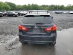 2015 Mitsubishi Outlander Sport Es de vânzare în Duryea, PA - Front End
