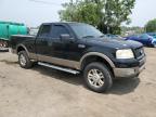 2004 Ford F150  de vânzare în Baltimore, MD - Front End