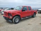 2003 Ford F250 Super Duty for Sale in Helena, MT - Front End