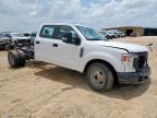 2020 Ford F350 Super Duty de vânzare în San Antonio, TX - All Over
