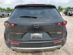 2023 Mazda Cx-50 Base for Sale in Houston, TX - Front End