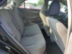 Columbus, OH에서 판매 중인 2009 Toyota Corolla Base - Front End