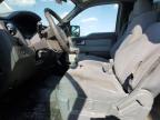 2014 Ford F150  for Sale in Phoenix, AZ - Mechanical