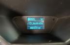 2016 Ford Transit Connect Xl იყიდება Hillsborough-ში, NJ - Minor Dent/Scratches