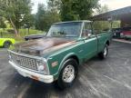 1971 Chevrolet Pick Up   de vânzare în Lebanon, TN - Minor Dent/Scratches