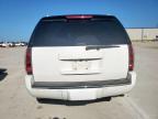 2011 Gmc Yukon Denali na sprzedaż w Haslet, TX - Hail
