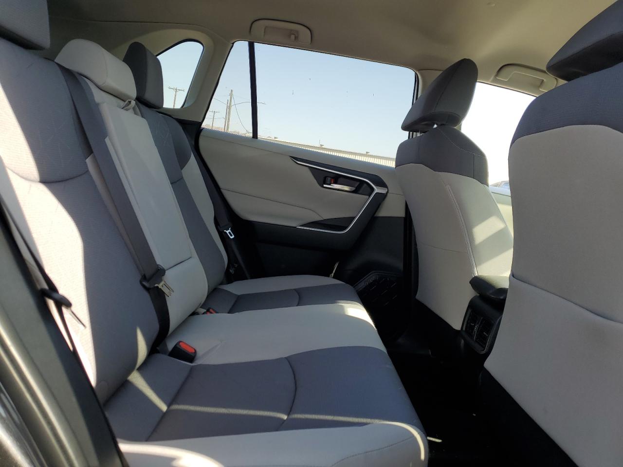 JTMW1RFV1LJ018620 TOYOTA RAV4 2020