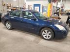 2009 Nissan Altima 2.5 for Sale in Blaine, MN - Rear End