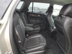 2017 Buick Enclave  იყიდება Madisonville-ში, TN - Undercarriage