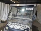 2017 Atv Massimo Ms за продажба в Ebensburg, PA - Rollover