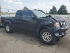 2016 Nissan Frontier Sv de vânzare în Moraine, OH - Front End