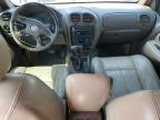2005 Buick Rainier Cxl de vânzare în Lexington, KY - Front End