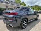 2021 Bmw X6 M50I for Sale in North Billerica, MA - Minor Dent/Scratches