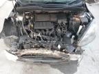 2012 MAZDA 2 TAMURA for sale at Copart BELFAST