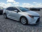 2020 Toyota Corolla Le იყიდება Arcadia-ში, FL - Side