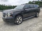 2019 Chevrolet Suburban C1500 Lt продається в Ellenwood, GA - Minor Dent/Scratches