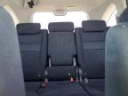 2009 Honda Cr-V Ex   იყიდება Littleton-ში, CO - Rear End