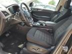2018 Ford Edge Sel   zu verkaufen in Louisville, KY - Hail