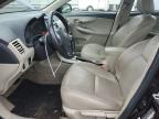 2013 Toyota Corolla Base   للبيع في Hillsborough، NJ - Minor Dent/Scratches