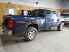 2006 Dodge Dakota Slt for Sale in Kincheloe, MI - Front End