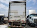 2010 Wabash Dry Van Trailer for Sale in Woodhaven, MI - Normal Wear