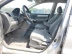2011 Honda Cr-V Lx for Sale in Chicago Heights, IL - Normal Wear