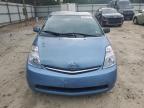 2007 Toyota Prius  de vânzare în Hampton, VA - Rear End