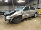 2002 TOYOTA COROLLA CE   for sale at Copart ON - COOKSTOWN