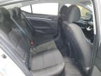 2020 Hyundai Elantra Sel   zu verkaufen in Chalfont, PA - Front End