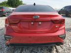 2021 Kia Forte Ex   for Sale in Prairie Grove, AR - Minor Dent/Scratches