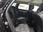Blaine, MN에서 판매 중인 2018 Volvo V90 Cross Country T5 Momentum - Rear End